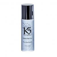 Image of K5 Neuropathy Relief & Skin Repair Cream