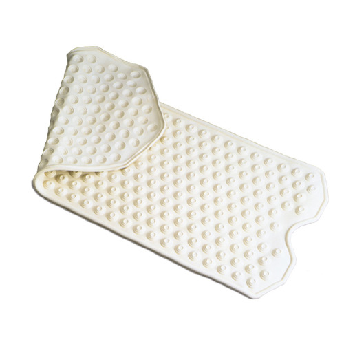 Category image for Bath Mats products