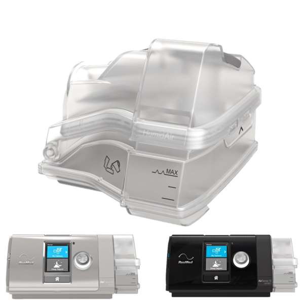 Digital TENS Unit  Binson's Medical Equipment & Supplies