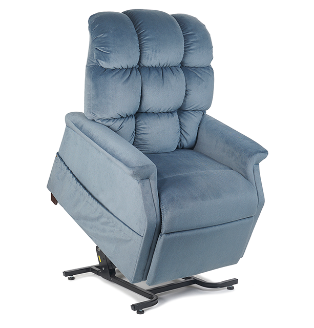 Cambridge Lift Chair | Binson's Medical Equipment & Supplies