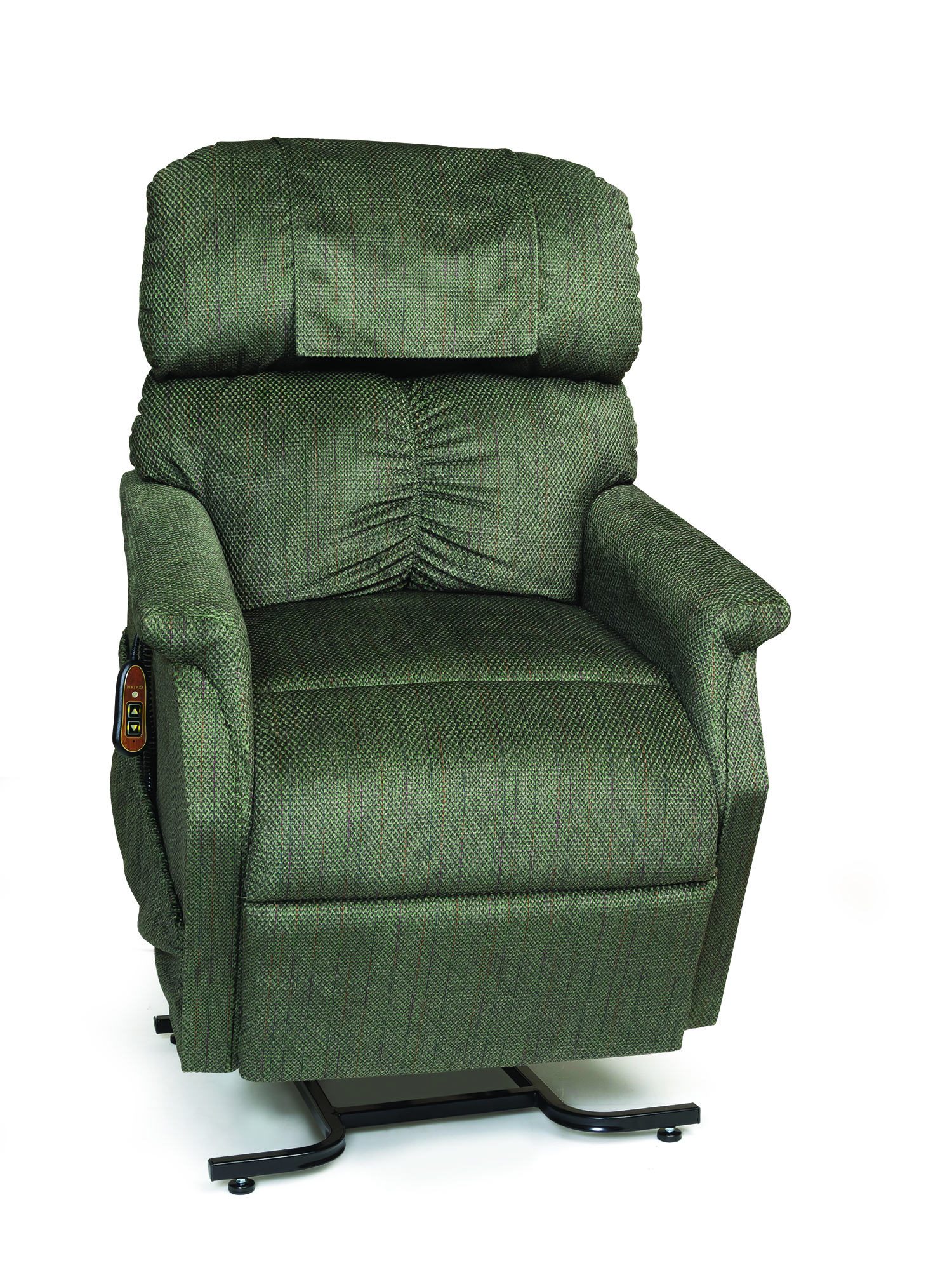 https://www.binsons.com/uploads/ecommerce/comforter-series-seat-lift-chairs-evergreen-612.jpg