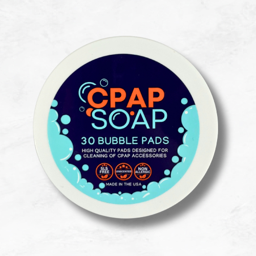 https://www.binsons.com/uploads/ecommerce/cpap-soap-bubble-pads-905.jpeg