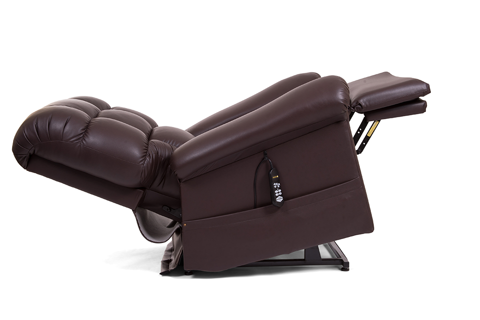 https://www.binsons.com/uploads/ecommerce/golden-tech-pr515-coffee-bean-full-recline-771.png