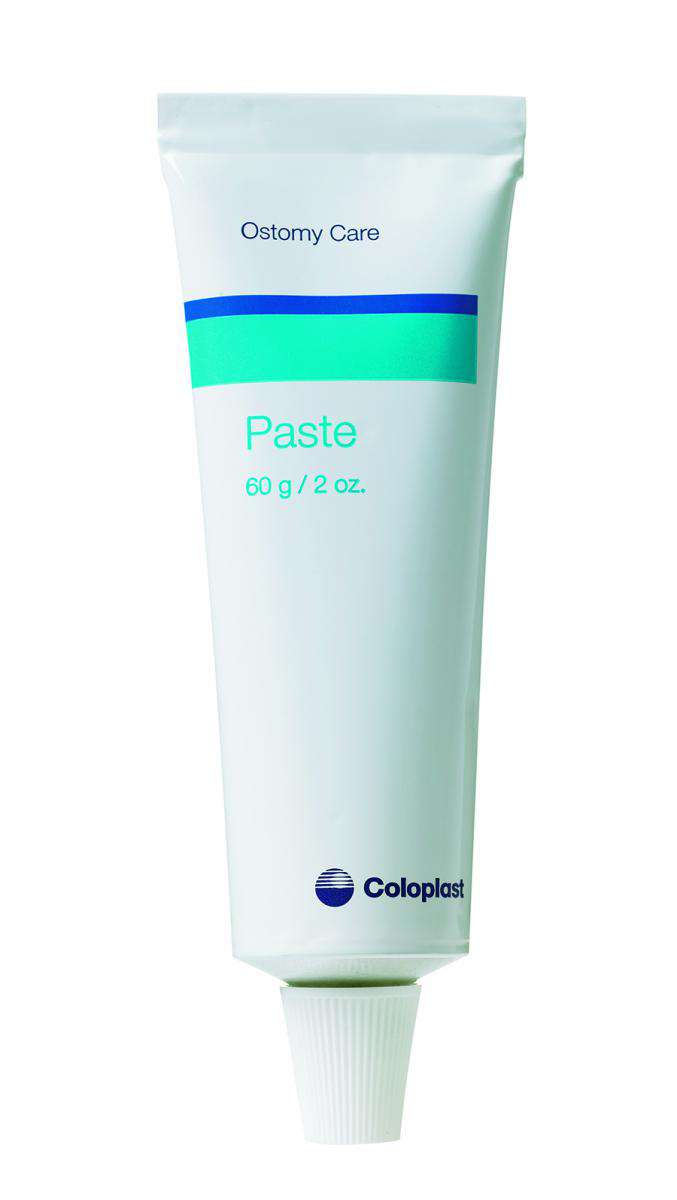 Coloplast Paste | Binson's Medical Equipment & Supplies