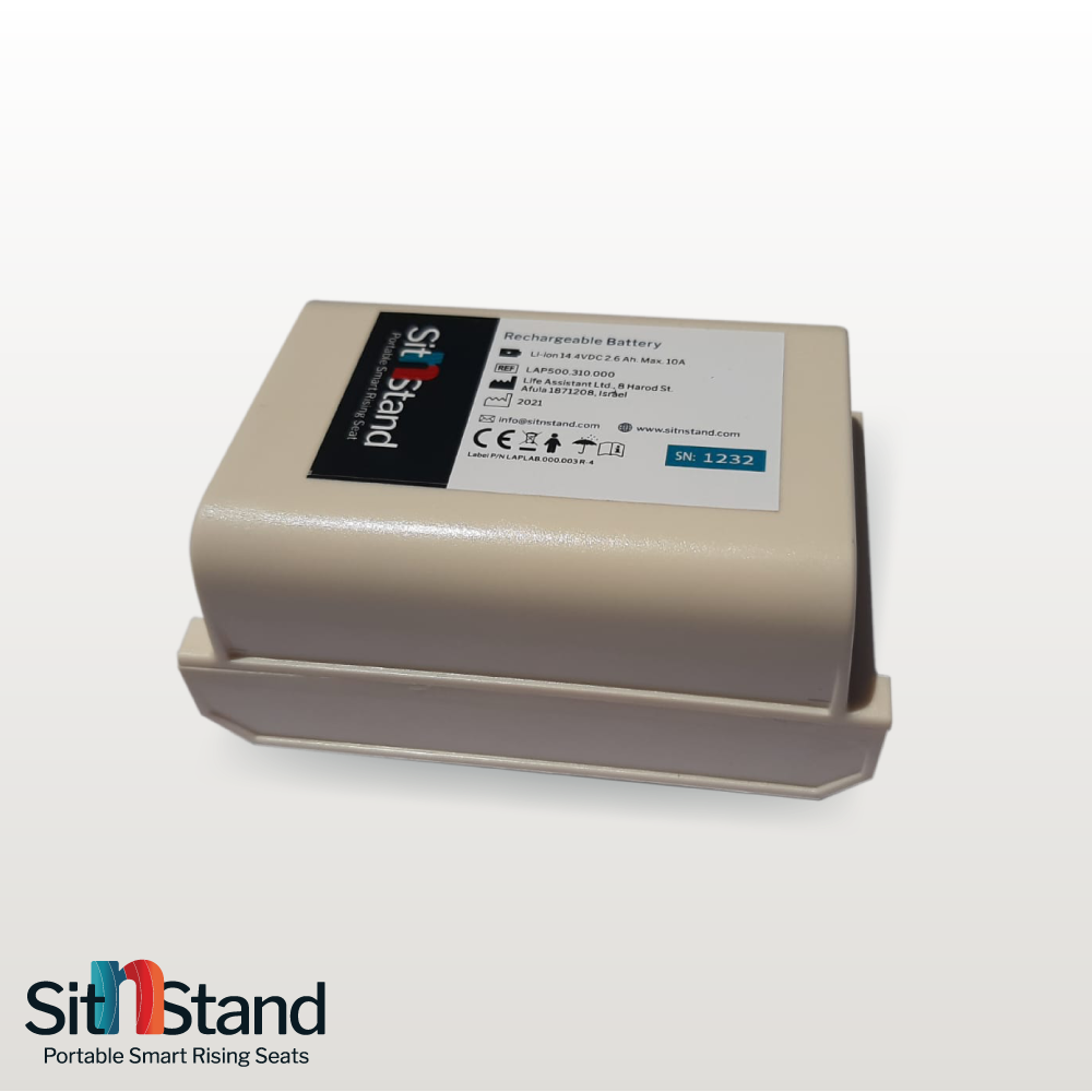 https://www.binsons.com/uploads/ecommerce/sitnstand-rechargeable-battery-892.png