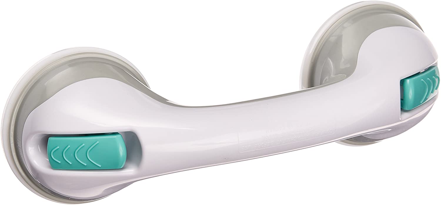 https://www.binsons.com/uploads/ecommerce/sure-suction-tub-grab-bar-757.jpg