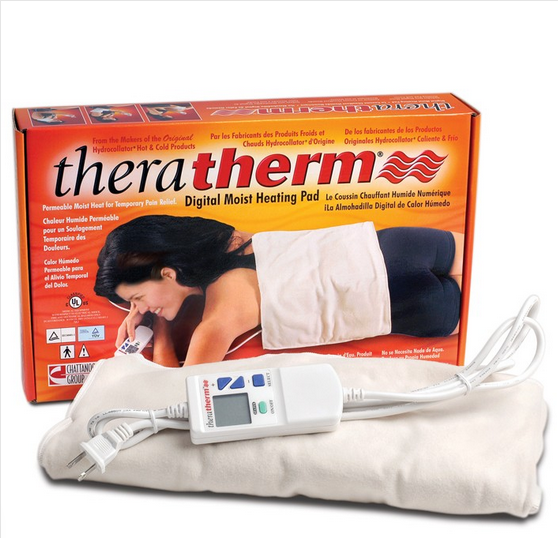 https://www.binsons.com/uploads/ecommerce/theratherm-digital-automatic-moist-heat-pack-retail-package-852.png