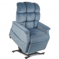 Cambridge Lift Chair | Binson's Medical Equipment & Supplies