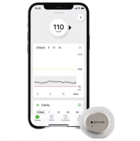 Dexcom G7 CGM | Binson's Medical Equipment & Supplies