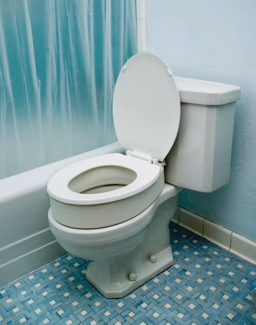 toilet-seat-riser-for-e-binson-s-medical-equipment-supplies