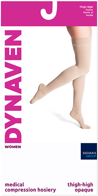 https://www.binsons.com/uploads/ecommerce/womens-dynaven-thigh-high-stockings-retail-box-840.jpg